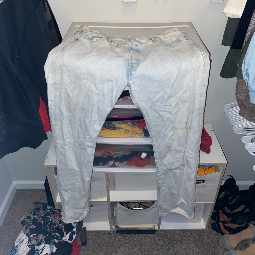 mens jeans